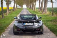 Exterieur_Aston-Martin-DB9-GT_3
                                                        width=