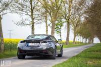 Exterieur_Aston-Martin-DB9-GT_5
                                                        width=