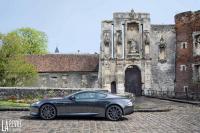 Exterieur_Aston-Martin-DB9-GT_22
                                                        width=