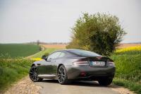 Exterieur_Aston-Martin-DB9-GT_9
                                                        width=