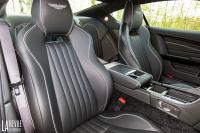 Interieur_Aston-Martin-DB9-GT_28
                                                        width=