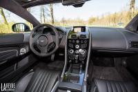 Interieur_Aston-Martin-DB9-GT_36