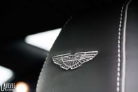 Interieur_Aston-Martin-DB9-GT_35
                                                        width=