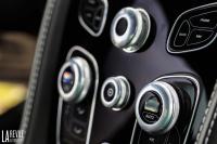 Interieur_Aston-Martin-DB9-GT_37
                                                        width=