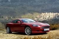 Exterieur_Aston-Martin-DB9_11
                                                        width=