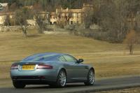 Exterieur_Aston-Martin-DB9_20