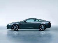 Exterieur_Aston-Martin-DB9_7
                                                        width=