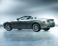 Exterieur_Aston-Martin-DB9_19