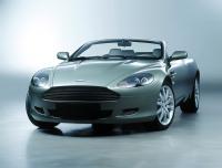 Exterieur_Aston-Martin-DB9_6