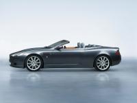 Exterieur_Aston-Martin-DB9_23
                                                        width=