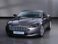 Exterieur_Aston-Martin-DB9_10
                                                        width=