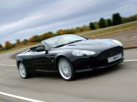 Exterieur_Aston-Martin-DB9_14
                                                        width=