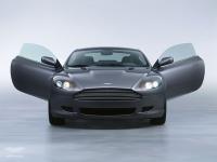 Exterieur_Aston-Martin-DB9_18
                                                        width=