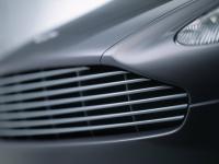 Exterieur_Aston-Martin-DB9_22