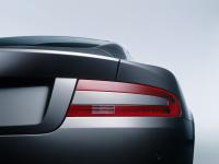 Exterieur_Aston-Martin-DB9_16
                                                        width=