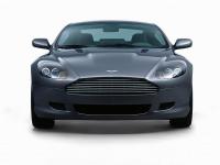 Exterieur_Aston-Martin-DB9_21