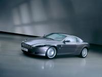 Exterieur_Aston-Martin-DB9_4
                                                        width=