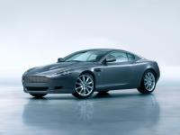 Exterieur_Aston-Martin-DB9_13