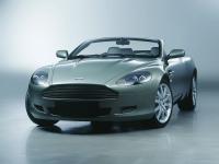 Exterieur_Aston-Martin-DB9_2
                                                        width=