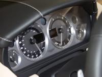 Interieur_Aston-Martin-DB9_33