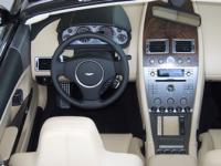 Interieur_Aston-Martin-DB9_31