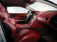 Interieur_Aston-Martin-DB9_37