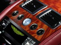 Interieur_Aston-Martin-DB9_34