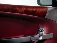 Interieur_Aston-Martin-DB9_35
                                                        width=