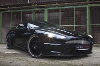 Exterieur_Aston-Martin-DBS-Edo_4
                                                        width=