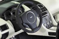 Interieur_Aston-Martin-DBS-Edo_6