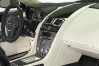 Interieur_Aston-Martin-DBS-Edo_9