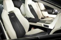 Interieur_Aston-Martin-DBS-Edo_7