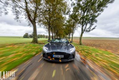 Exterieur_aston-martin-dbs-superleggera-volante-essai_0
