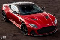 Exterieur_Aston-Martin-DBS-Superleggera_5