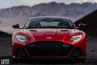 Exterieur_Aston-Martin-DBS-Superleggera_12
                                                        width=