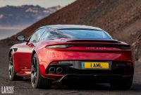 Exterieur_Aston-Martin-DBS-Superleggera_10