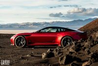 Exterieur_Aston-Martin-DBS-Superleggera_15