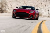 Exterieur_Aston-Martin-DBS-Superleggera_20