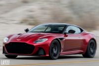 Exterieur_Aston-Martin-DBS-Superleggera_13
                                                        width=