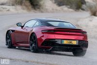 Exterieur_Aston-Martin-DBS-Superleggera_21
                                                        width=