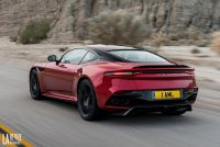 Exterieur_Aston-Martin-DBS-Superleggera_3
                                                        width=