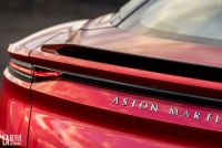 Exterieur_Aston-Martin-DBS-Superleggera_1
                                                        width=