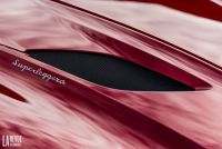 Imageprincipalede la gallerie: Exterieur_Aston-Martin-DBS-Superleggera_0