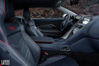 Interieur_Aston-Martin-DBS-Superleggera_26