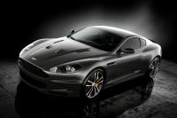 Exterieur_Aston-Martin-DBS-Ultimate_0