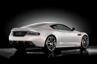 Exterieur_Aston-Martin-DBS-Ultimate_1
                                                        width=