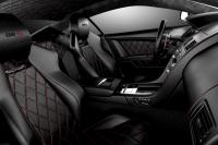 Interieur_Aston-Martin-DBS-Ultimate_4