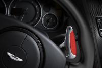 Interieur_Aston-Martin-DBS-Ultimate_3