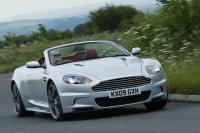 Exterieur_Aston-Martin-DBS-Volante_9
                                                        width=