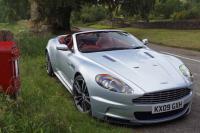 Exterieur_Aston-Martin-DBS-Volante_4